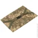 MIS LT -  39x29  