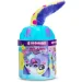   Misfittens    mini W4 (03948(W4))