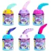   Misfittens    mini W4 (03948(W4))
