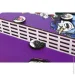   Mislt    300400 