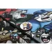   Mislt    300400 