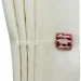 Mislt   35x35   032-15