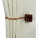 Mislt   35x35   047-3
