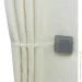 Mislt   40x40   045-9