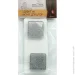 Mislt   40x40   045-9