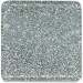 Mislt   40x40   045-9