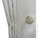 Mislt   40x40   048-2
