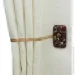 Mislt   5535   049-3