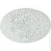 Mislt   5535   052-9