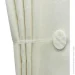 Mislt   65x60   055-9