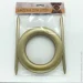 Mislt   d150    001-5