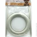 Mislt   d150   001-7