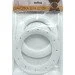 Mislt     d150   002-0