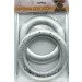 Mislt     d150    002-2
