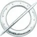Mislt     d150    002-2