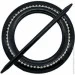 Mislt    d150   004-12