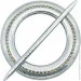 Mislt    d150    004-2