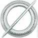 Mislt    d150    004-2