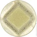 Mislt   d40   041