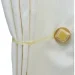 Mislt   d40   041