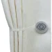 Mislt   d40   044