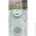 Mislt   d40   044