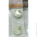 Mislt   d40   048-15