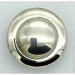 Mislt   d45    0004-23