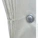 Mislt   d45    0004-23