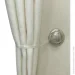 Mislt   d45    0004-24