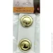 Mislt   d45    0004-24