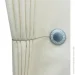 Mislt   d50   0008-10