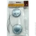Mislt   d50   0008-10