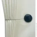 Mislt   d50   0008-12