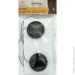 Mislt   d50    0008-15