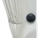 Mislt   d50    0008-15