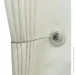 Mislt   d50    0008-1