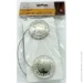 Mislt   d50    0008-1