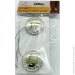 Mislt   d50    0008-1