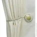 Mislt   d50    0008-1