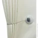 Mislt   d50    0008-2