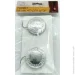 Mislt   d50    0008-2