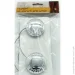 Mislt   d50    0008-2