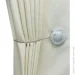 Mislt   d50    0008-2