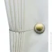 Mislt   d50    0008-6