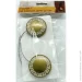 Mislt   d50    0008-6