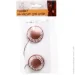 Mislt   d50   0008-8
