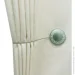 Mislt   d50   0008-9