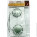 Mislt   d50   0008-9