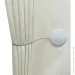 Mislt   d50   0008